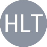 Hignett L / Tyler J