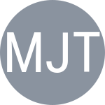 MacKinlay J / Thomson C