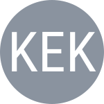 Khayrutdinova E / Kubareva A