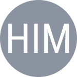 Heinonen I / Minetti M