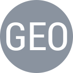 Grekul E / Odorizzi C