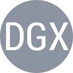 Dalmasso G / Xu K Q