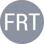 Falck R / Thomson M