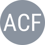 Aulia C / Fairclough L