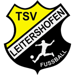 TSV Leitershofen II