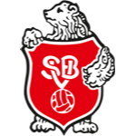 SpVgg Bärenkeller