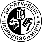 SV Hammerschmiede II