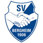 SV Bergheim II