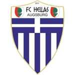 FC HELLAS Augsburg