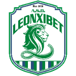 Leonxibet