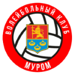 VC Murom