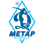 Dinamo Metar-2