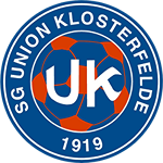 SG Union Klosterfelde II