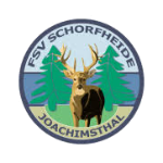 FSV Schorfheide Joachimsthal