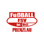 FSV Rot-Weiß Prenzlau