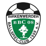Birkenwerder BC 1908