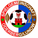 SpG Lunow/​Oderberg