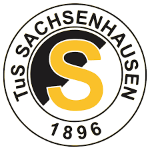 TuS 1896 Sachsenhausen II