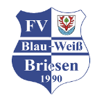 FV Blau-Weiß 90 Briesen/​Mark
