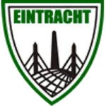 FSV Eintracht 1910 Königs Wusterhausen