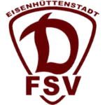 FSV Dynamo Eisenhüttenstadt