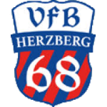 VfB Herzberg 68