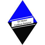 SV Motor Cottbus-Saspow