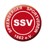 Spremberger SV 1862