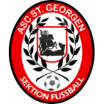 A.S.C. St. Georgen