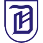 SV Blau-Weiß Dahlewitz