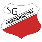 SG Friedersdorf