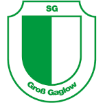 SG Groß Gaglow