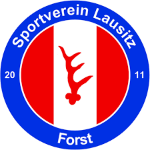 SV Lausitz Forst