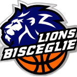 Lions Bisceglie
