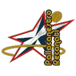 Pallacanestro Recanati