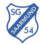 SG Saarmund