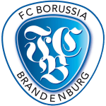 FC Borussia Brandenburg