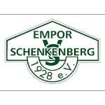 SV Empor Schenkenberg