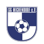 SG Michendorf
