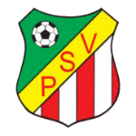Pankower SV Rot-Weiß 21