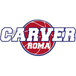 Carver Roma Cinecittá
