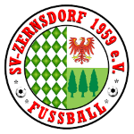 SV Zernsdorf