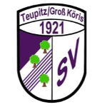 SV Teupitz/​Groß Köris