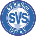 SV Siethen
