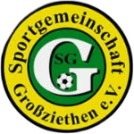 SG Großziethen II
