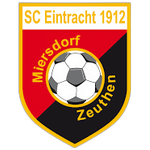Eintracht Miersdorf/​Zeuthen II