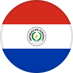 Paraguay U23