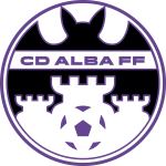 CD Alba Fundacion Femenino B