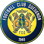 FC Gueugnonnais 2