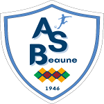 AS Beaunoise